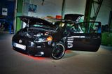 Fiat Grande Punto Typ 199 Abarth Optik Sho... - Fiat Grande Punto in Gelsenkirchen