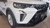 Mitsubishi ASX Diamant 1.2 l Turbo-Benziner *PDC*SHZ*CARPLA - Mitsubishi ASX in Dortmund