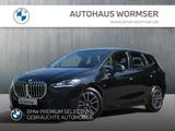BMW 220d M Sportpaket HK HiFi DAB LED Komfortzg. - gebrauchte BMW 220 aus dem Jahr 2024