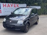Fiat Panda 1.2 8V Classic Euro 5 / AC