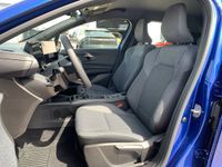 Renault Clio - Vorschau Bild 9