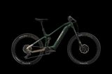 Vorschaubild Haibike AllMtn 7 MTB Fully MAT-GLOSS_GREEN_CARAM