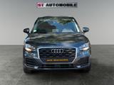 Audi Q2 1.4-PDC-Leder - Audi Q2 Gebrauchtwagen in Düsseldorf