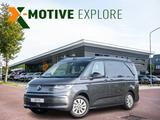 Volkswagen California Ocean 1.5 TSI eHybrid 4MOTION DSG | A - Angebote