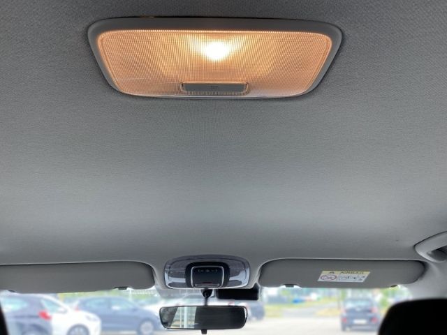 Hyundai i20 – Bild 28