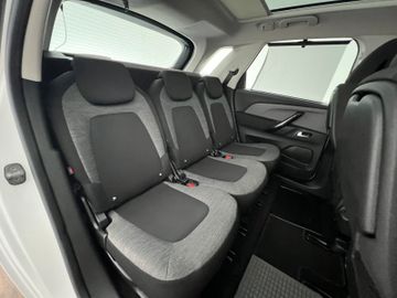 Citroen C4 Picasso - 7