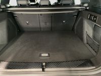 BMW X3 M50 - Vorschau Bild 16