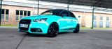 Audi A1 1.4 TFSI 122ps Steuerkette gemacht  - Audi A1: 122ps