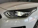 Kia Ceed SW 1.4 T-GDI OPF GT Line+LED+KAMERA+DAB+ - Kia: Cee D
