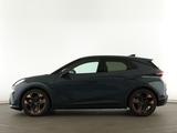 Cupra Raval Endurance 211 PS 52kWh Dynamic Plus  LED N - Cupra Raval Gebrauchtwagen