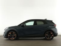 Cupra Raval - Vorschau Bild 4