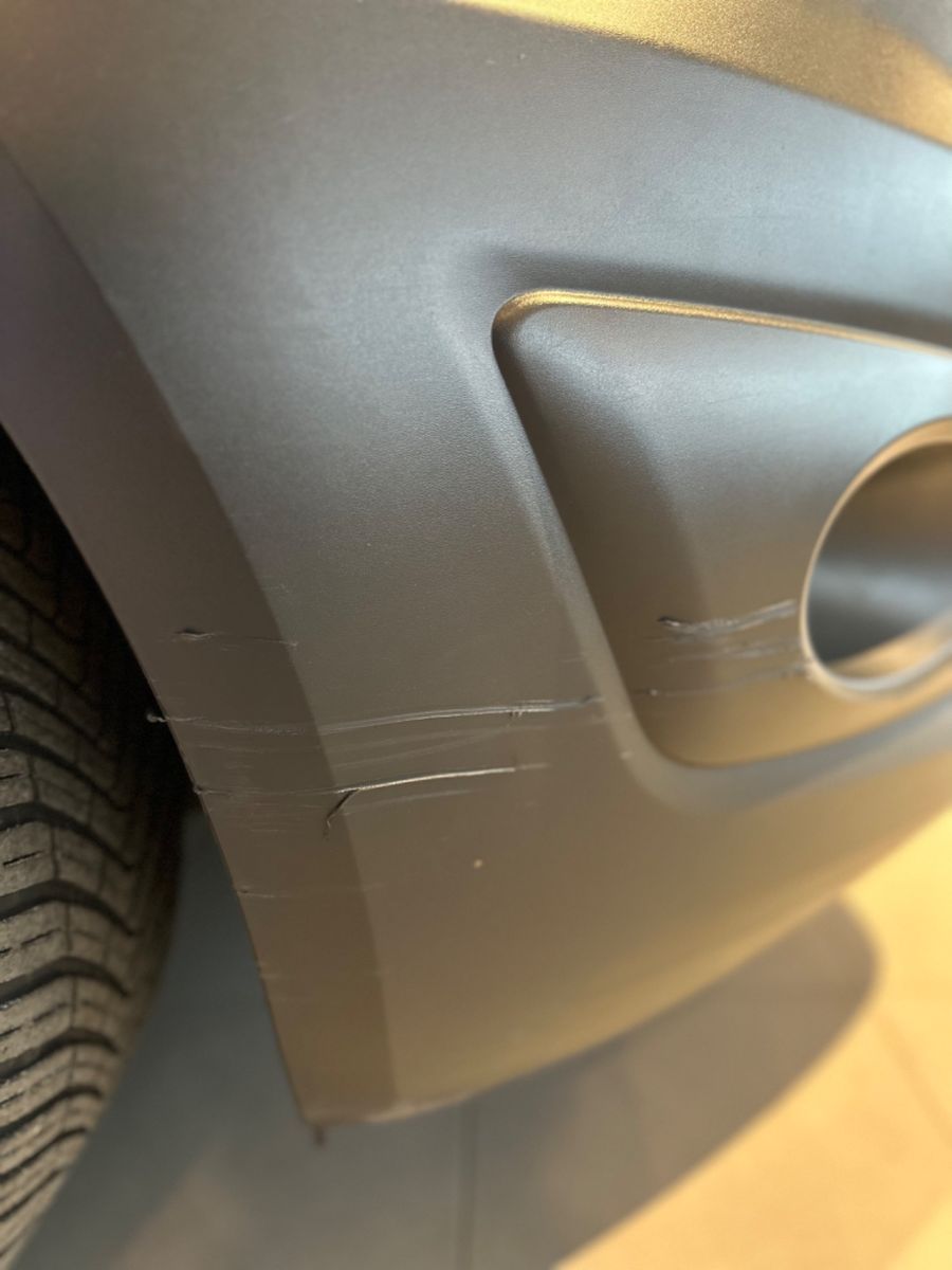 Fahrzeugabbildung Ford Transit Connect Kasten lang L2 - 0421-66009337