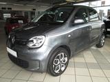 Renault Twingo Limited*SHZ*EASYLINK*APPLECARPLAY* - Renault Twingo: Easy