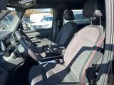 Volkswagen ID.Buzz GTX 4Motion LR ACC Navi 7-Sitzer AHK HUD - Volkswagen ID. Buzz: GTX