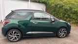 DS Automobiles DS3 PureTech 110 Stop&Start So Chic So Chic - DS Automobiles DS3 in Köln