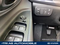 Hyundai i20 - Vorschau Bild 18