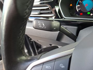 Volkswagen Caddy Style 1.5 TSI °LED°AHK°Pano°Kamera°ACC°