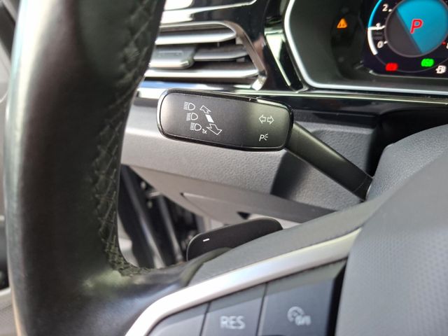 Volkswagen Caddy Style 1.5 TSI °LED°AHK°Pano°Kamera°ACC°