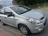 Hyundai i20 Active Klima TÜV 2/26 ÖL NEU - Hyundai i20 in Hamm