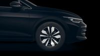 Volkswagen Golf - Vorschau Bild 10