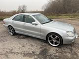 Mercedes-Benz Mercedes Benz S 320 - gebrauchte Mercedes-Benz S 320 aus dem Jahr 2001