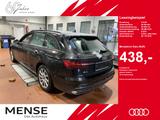 Audi A4 Avant 40 TDI S tronic Matrix|LED|Navi|Kamera