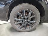 Seat Leon Sportstourer 1.5 eTfsi Style*KAM*LED*TOP - Seat Leon: Kombi