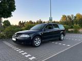 Volkswagen VW Passat B5 / Scheckheft / TÜV 07/26 / Za... - Volkswagen Passat: 07