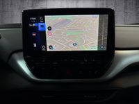 Volkswagen ID.4 - Vorschau Bild 15