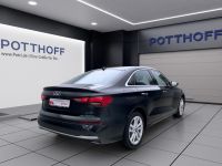 Audi A3 - Vorschau Bild 5