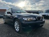 BMW 320 i Edition Lifestyle  2.Hand - BMW 3 Series: Edition Lifestyle