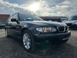 BMW 320 i Edition Lifestyle  2.Hand - BMW 320 aus 2005: Kombi, 320i