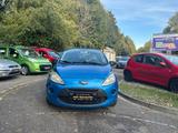 Ford Ka Trend*Tüv Neu* - Ford Ka/Ka+ in Bochum