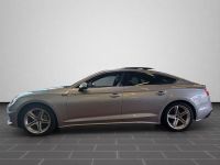 Audi A5 - Vorschau Bild 8