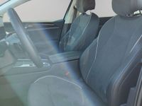 Volkswagen Passat - Vorschau Bild 9