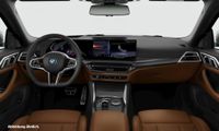 BMW i4 - Vorschau Bild 3