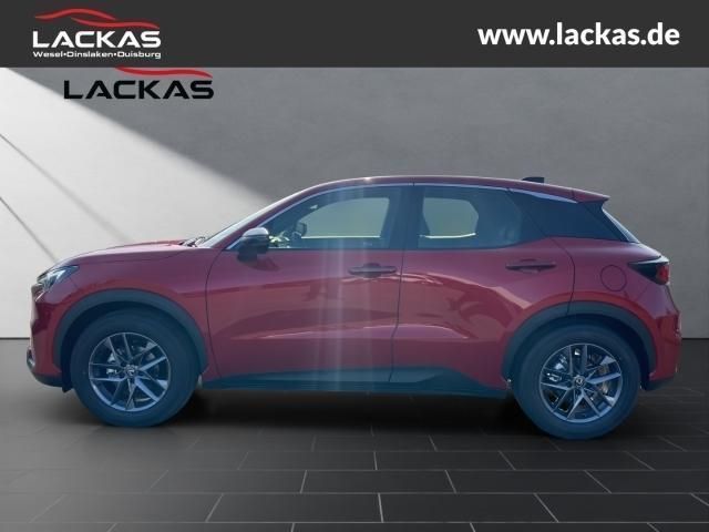 Lexus LBX Basis*1.5*KOMFORT-PAK.*SHZ 15J-GARANTIE imagem 2