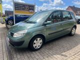 Renault Scenic II Avantage - Renault Scenic aus 2006
