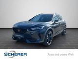 Cupra Formentor 1.5 eTSI DSG LED NAVI AHK 360° PANO - Cupra Formentor eTSI Gebrauchtwagen