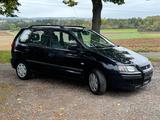 Mitsubishi Space Star Comfort TÜV NEU - Mitsubishi aus 2004