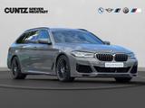 ALPINA B5 Bi-Turbo Nr.925 B&W Surround Park-Driveassist - ALPINA B5: B5s