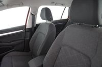 Volkswagen Golf - Vorschau Bild 12