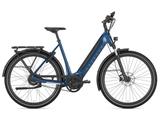 Gazelle Ultimate C380 HMB 2025 - Größe: 46cm - Gazelle E-Bikes