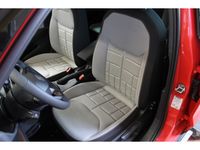 Seat Arona - Vorschau Bild 17