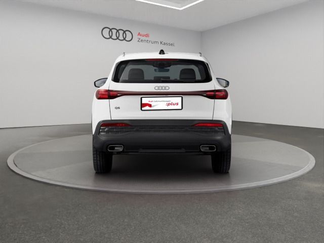 Audi Q5 - Bild 6