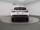 Audi Q5 SUV TFSI NEUBESTELLUNG - Audi Q5 Neuwagen in Stuttgart