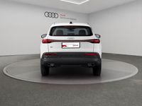 Audi Q5 - Vorschau Bild 6