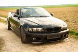 BMW M3 M3 - BMW M3 von privat