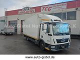 MAN TGL 8.180*Bär 1000kg*3x verfügbar* - MAN V8