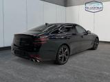 Genesis G70 Sport 2.2 D AWD Nappa Lexicon Technik Kom... - Genesis G70 aus 2021